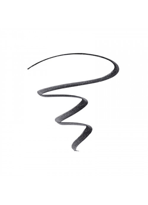 L'Oreal, Telescopic Control Tip Liquid Eyeliner, 820 Charcoal, .08 fl oz (2.45 ml)