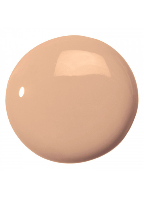 L'Oreal, True Match Healthy Luminous Makeup, SPF 20, C5 Classic Beige, 1 fl oz (30 ml)