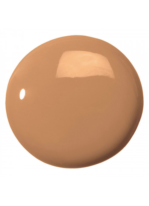 L'Oreal, True Match Healthy Luminous Makeup, SPF 20, C6 Soft Sable, 1 fl oz (30 ml)