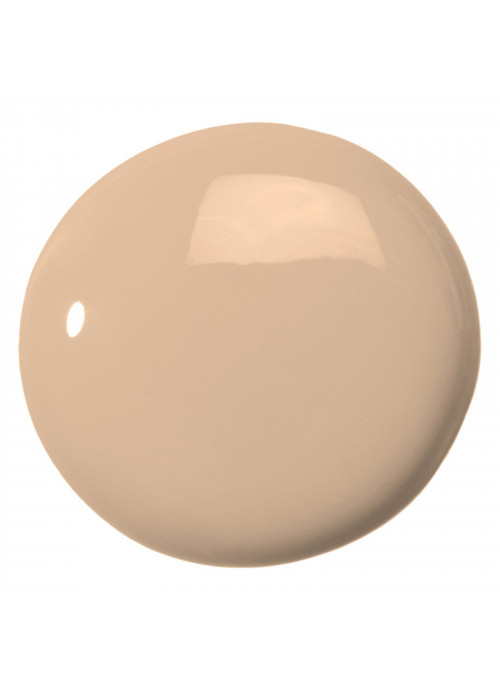 L'Oreal, True Match Healthy Luminous Makeup, SPF 20,  W4 Natural Beige, 1 fl oz (30 ml)