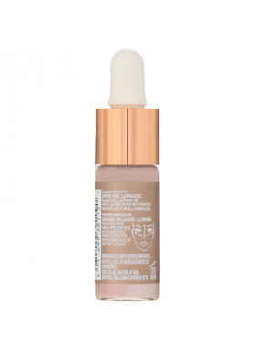 L'Oreal, True Match Lumi Glow Amour, 507 Daybreak, 0.47 fl oz (14 ml)