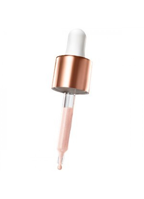 L'Oreal, True Match Lumi Glow Amour, 507 Daybreak, 0.47 fl oz (14 ml)