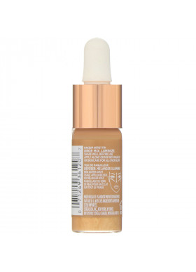 L'Oreal, True Match Lumi Glow Amour, 508 Golden Hour, 0.47 fl oz (14 ml)