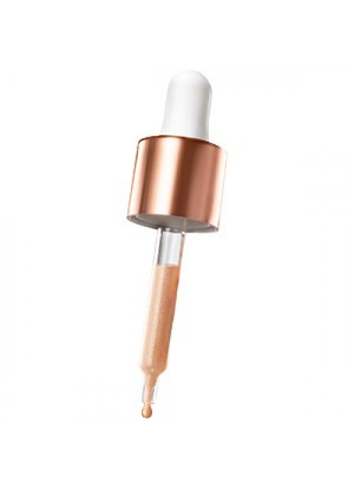 L'Oreal, True Match Lumi Glow Amour, 508 Golden Hour, 0.47 fl oz (14 ml)
