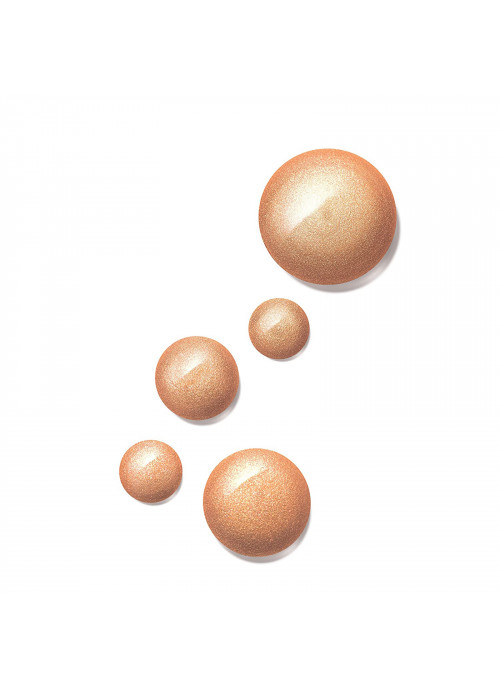 L'Oreal, True Match Lumi Glow Amour, 508 Golden Hour, 0.47 fl oz (14 ml)