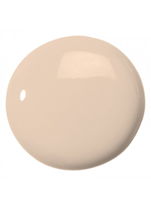 L'Oreal, True Match Lumi, Healthy Luminous Makeup, SPF 20, SN1-2 Soft Ivory/Classic Ivory, 1 fl oz (30 ml)