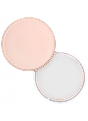 L'Oreal, True Match Lumi Shimmerista, Moonlight 505, .28 oz (8 g)
