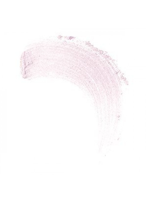 L'Oreal, True Match Lumi Shimmerista, Moonlight 505, .28 oz (8 g)