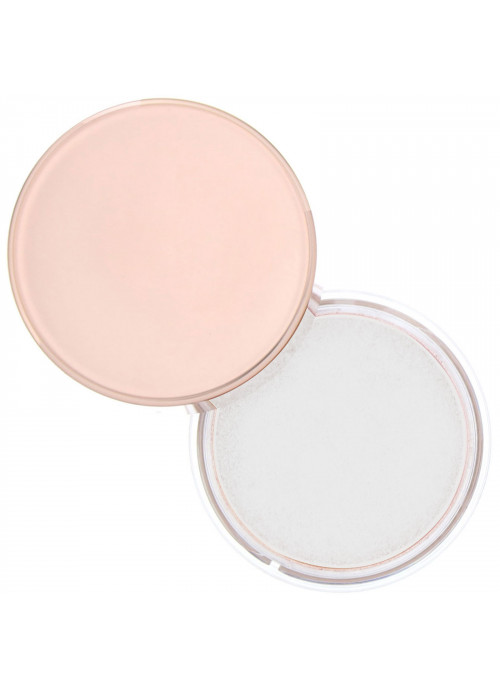 L'Oreal, True Match Lumi Shimmerista, Moonlight 505, .28 oz (8 g)
