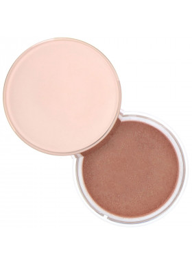 L'Oreal, True Match Lumi Shimmerista, Sunlight 506, .28 oz (8 g)