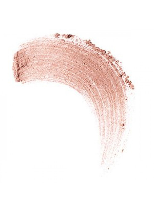 L'Oreal, True Match Lumi Shimmerista, Sunlight 506, .28 oz (8 g)