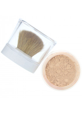 L'Oreal, True Match Mineral Foundation,  C1-2/461 Natural Ivory, .35 oz (10 g)