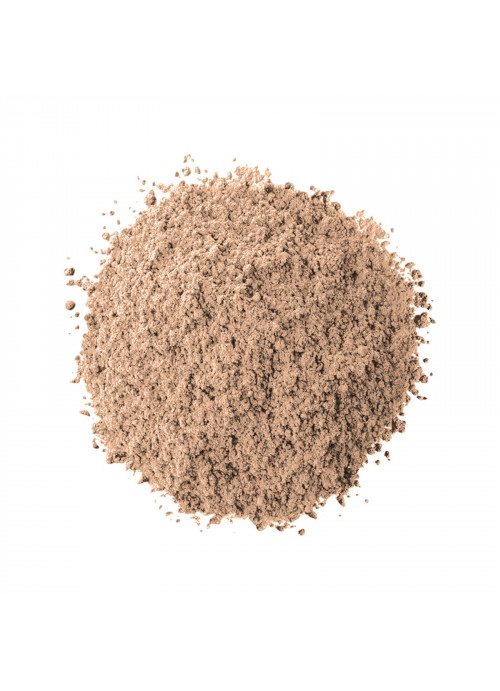 L'Oreal, True Match Mineral Foundation, C4-5/465 Classic Beige , .35 oz (10 g)