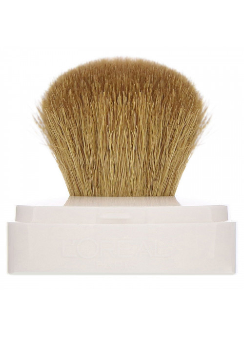 L'Oreal, True Match Mineral Foundation, N6-7/470 Classic Tan , .35 oz (10 g)