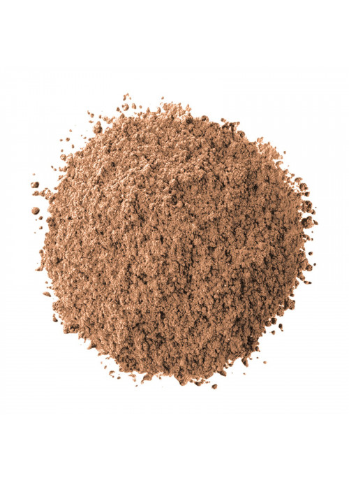 L'Oreal, True Match Mineral Foundation, N6-7/470 Classic Tan , .35 oz (10 g)