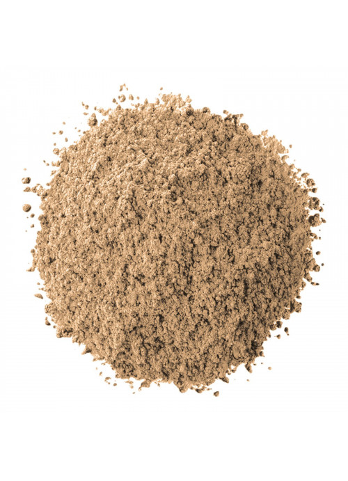 L'Oreal, True Match Mineral Foundation,  W6-7/468 Sun Beige, .35 oz (10 g)