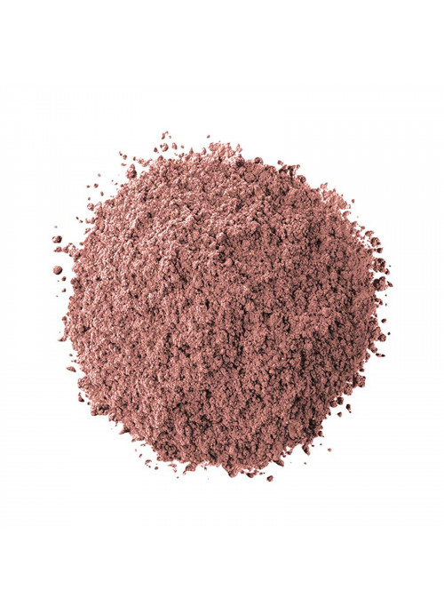 L'Oreal, True Match Naturale Mineral Blush, 486 Pinched Pink, 0.15 oz (4.5 g)