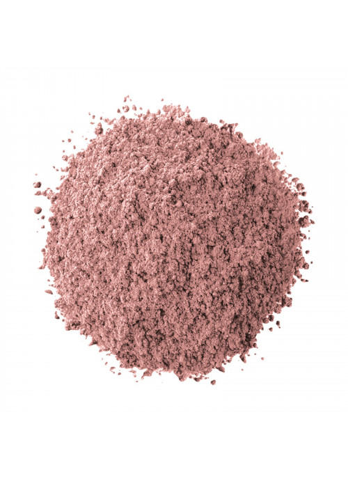 L'Oreal, True Match Naturale Mineral Blush, 488 Soft Rose, 0.15 oz (4.5 g)