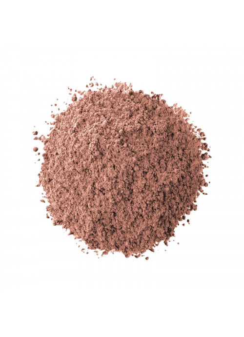 L'Oreal, True Match Naturale Mineral Blush, 492 Bare Honey, 0.15 oz (4.5 g)
