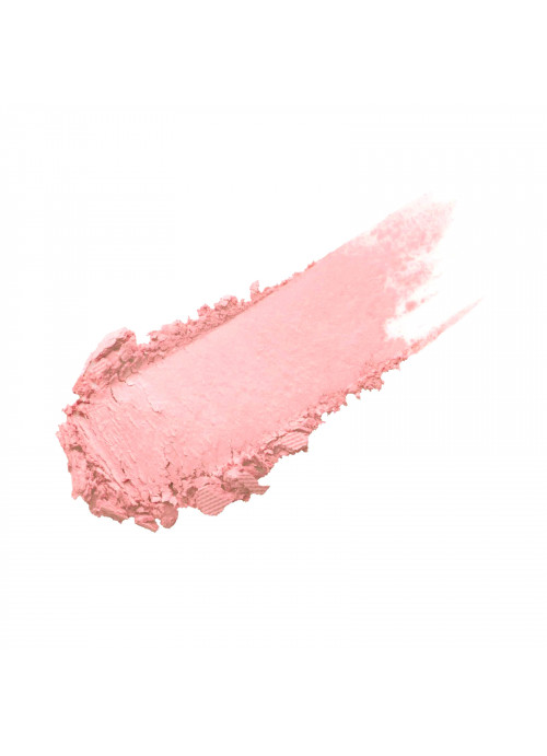 L'Oreal, True Match Super-Blendable Blush,  C1-2 Baby Blossoms, .21 oz (6 g)