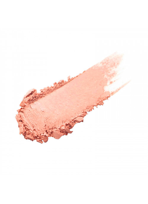 L'Oreal, True Match Super-Blendable Blush,  N3-4 Innocent Flush, .21 oz (6 g)