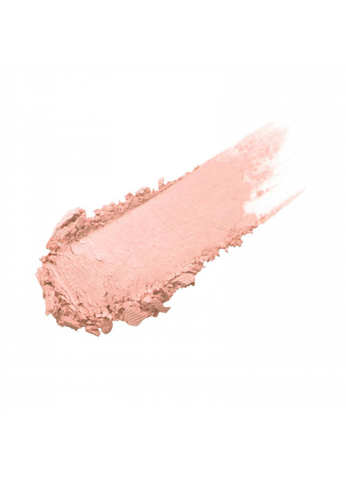 L'Oreal, True Match Super-Blendable Blush,  W3-4 Barely Blushing, .21 oz (6 g)