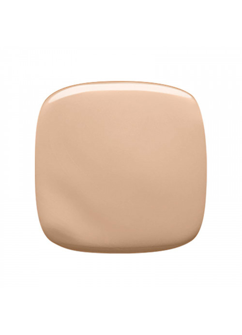 L'Oreal, True Match Super-Blendable Makeup, N4 Buff Beige , 1 fl oz (30 ml)