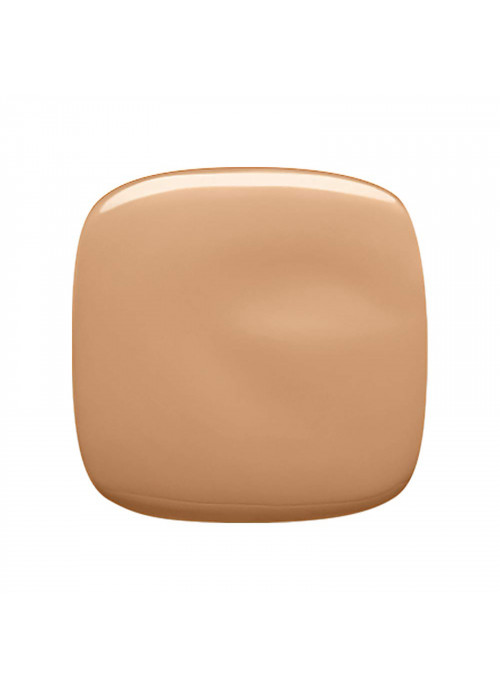 L'Oreal, True Match Super-Blendable Makeup, N6 Honey Beige, 1 fl oz (30 ml)