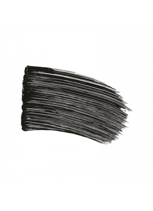 L'Oreal, Voluminous Butterfly Mascara, 868 Blackest Black, 0.22 fl oz (6.7 ml)