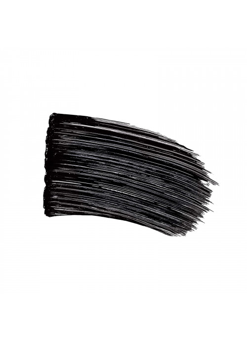 L'Oreal, Voluminous Extra-Volume Collagen Mascara, 680 Blackest Black, 0.34 fl oz (10 ml)