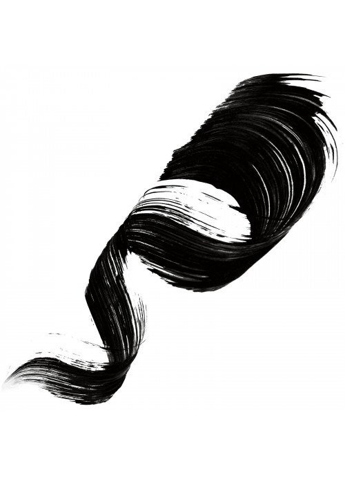L'Oreal, Voluminous Lash Paradise, 200 Blackest Black, 0.28 fl oz (8.5 ml)