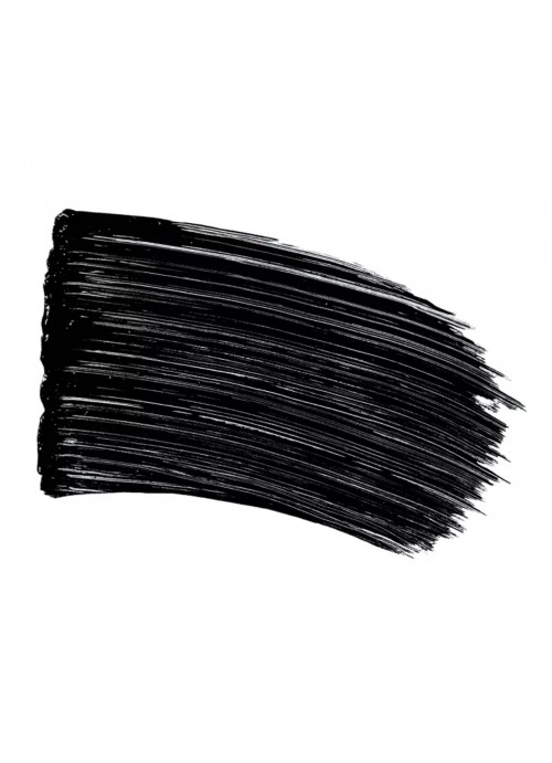 L'Oreal, Voluminous Original Mascara, 310 Blackest Black, 0.28 fl oz (8 ml)