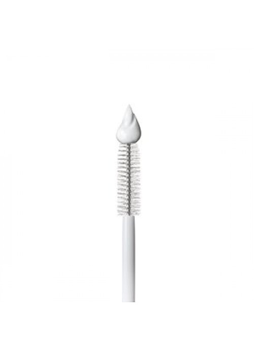 L'Oreal, Voluminous Primer, 300 White Primer, 0.24 fl oz (7.3 ml)
