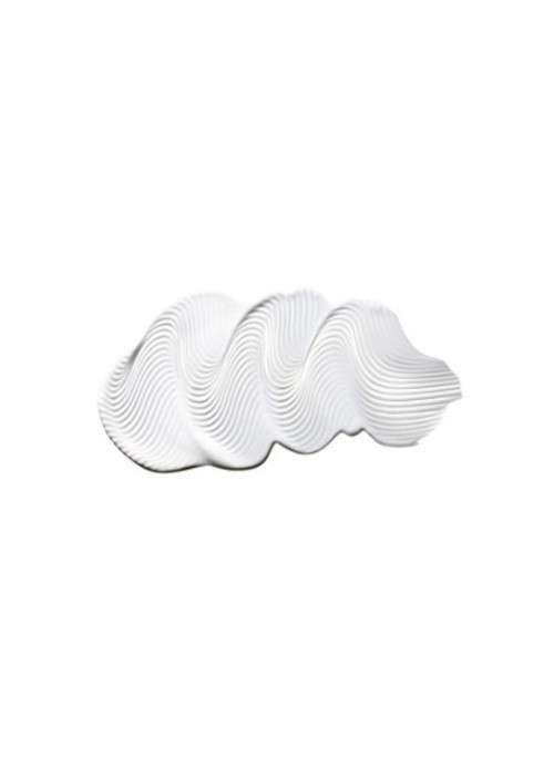 L'Oreal, Voluminous Primer, 300 White Primer, 0.24 fl oz (7.3 ml)