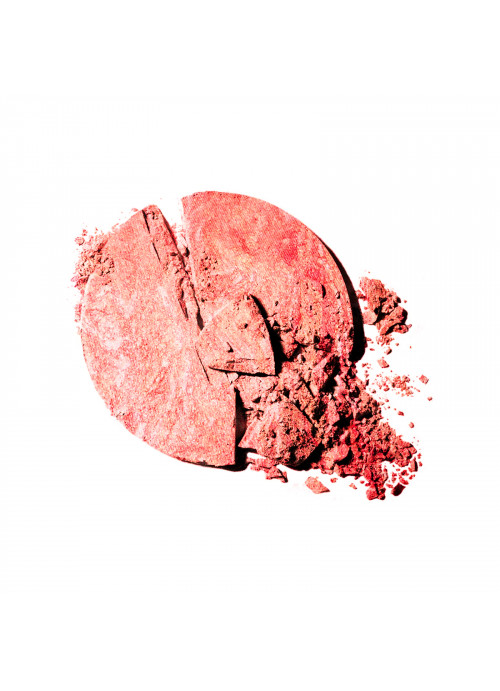 Laura Geller, Baked Blush-N-Brighten, Pink Buttercream, 0.16 oz (4.5 g)