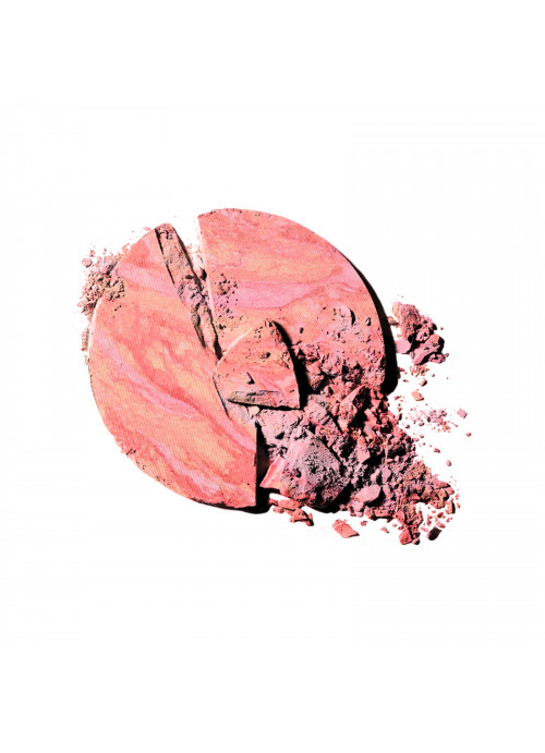 Laura Geller, Baked Blush-N-Brighten, Tropic Hues, 0.16 oz (4.5 g)