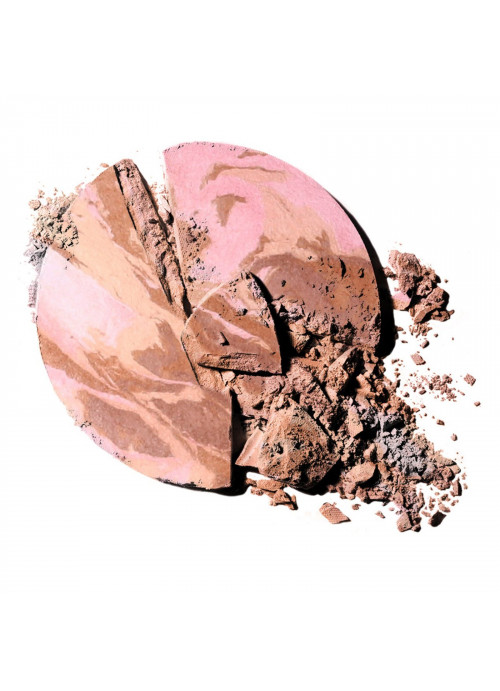 Laura Geller, Baked Bronze-N-Brighten, Fair, 0.32 oz (9 g)