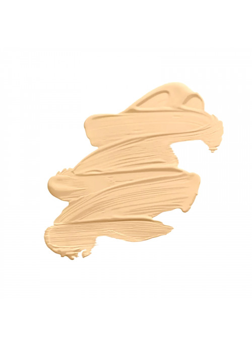 Laura Geller, Cover Lock, Cream Foundation, Fair, 1 fl oz (30 ml)