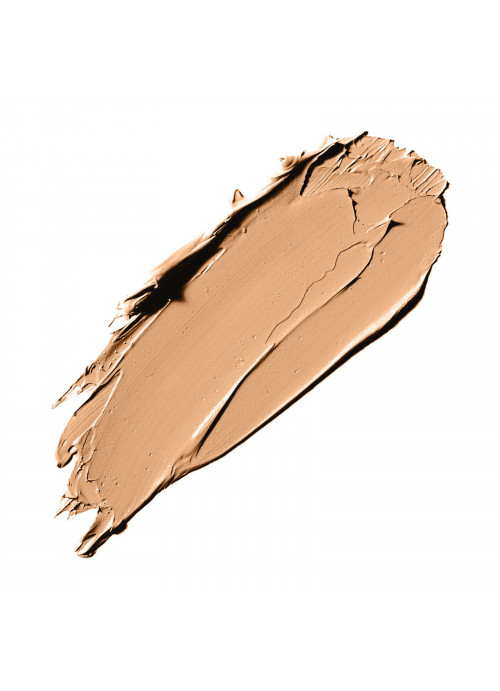 Laura Geller, Cover Lock, Cream Foundation, Light, 1 fl oz (30 ml)