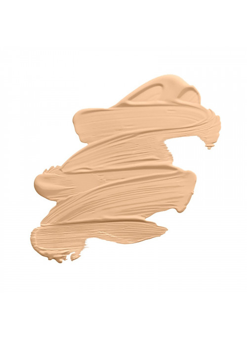 Laura Geller, Cover Lock, Cream Foundation, Medium, 1 fl oz (30 ml)