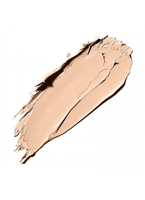 Laura Geller, Cover Lock, Cream Foundation, Porcelain, 1 fl oz (30 ml)