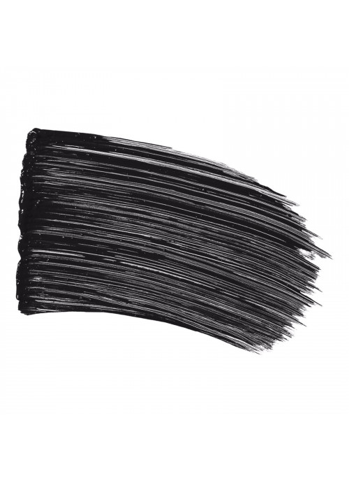 Laura Geller, DramaLash, Maximum Volumizing Mascara, Black, 0.45 fl oz (13.5 ml)