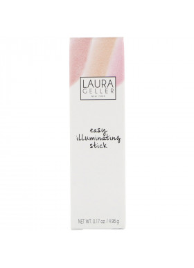 Laura Geller, Easy Illuminating Stick, Ethereal, 0.17 oz (4.95 g)