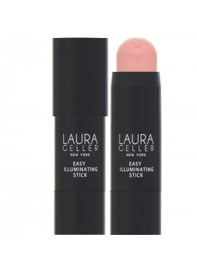 Laura Geller, Easy Illuminating Stick, Ethereal, 0.17 oz (4.95 g)