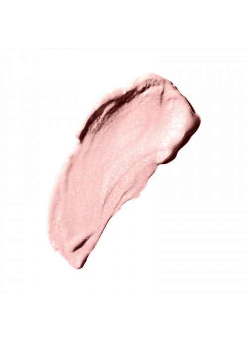 Laura Geller, Easy Illuminating Stick, Ethereal, 0.17 oz (4.95 g)