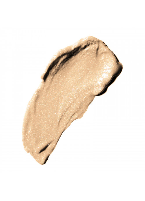Laura Geller, Easy Illuminating Stick, Gilded Honey, 0.17 oz (4.95 g)