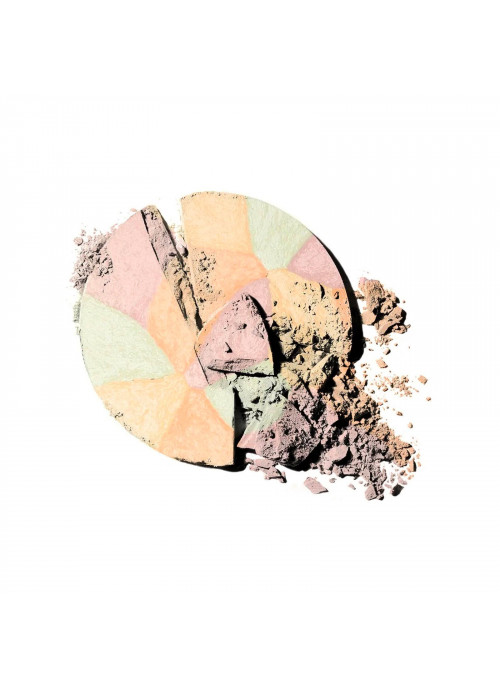 Laura Geller, Filter Finish, Baked Radiant Setting Powder, Universal, 0.24 oz (7 g)