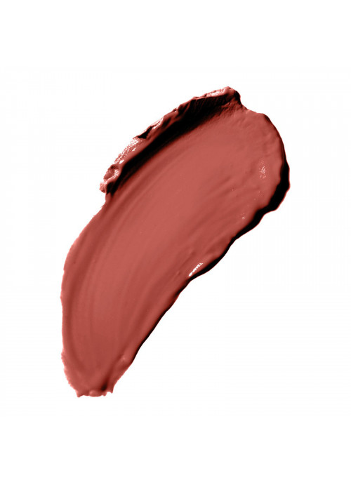 Laura Geller, Iconic Baked Sculpting Lipstick, Central Park Spice, 0.13 oz (3.8 g)