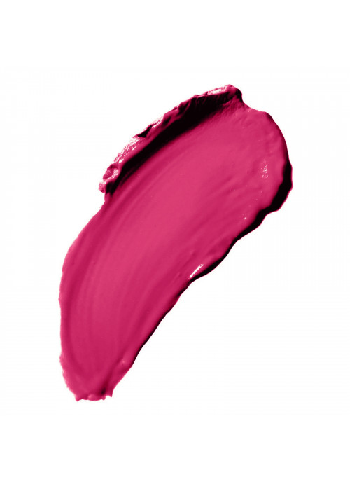Laura Geller, Iconic Baked Sculpting Lipstick, Chocolate Raspberry, 0.13 oz (3.8 g)