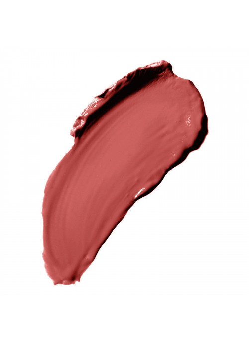 Laura Geller, Iconic Baked Sculpting Lipstick, East Side Rouge, 0.13 oz (3.8 g)